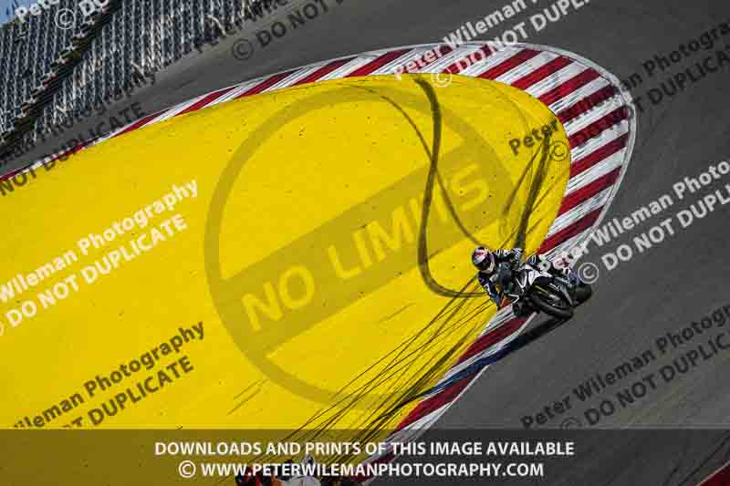 May 2023;motorbikes;no limits;peter wileman photography;portimao;portugal;trackday digital images